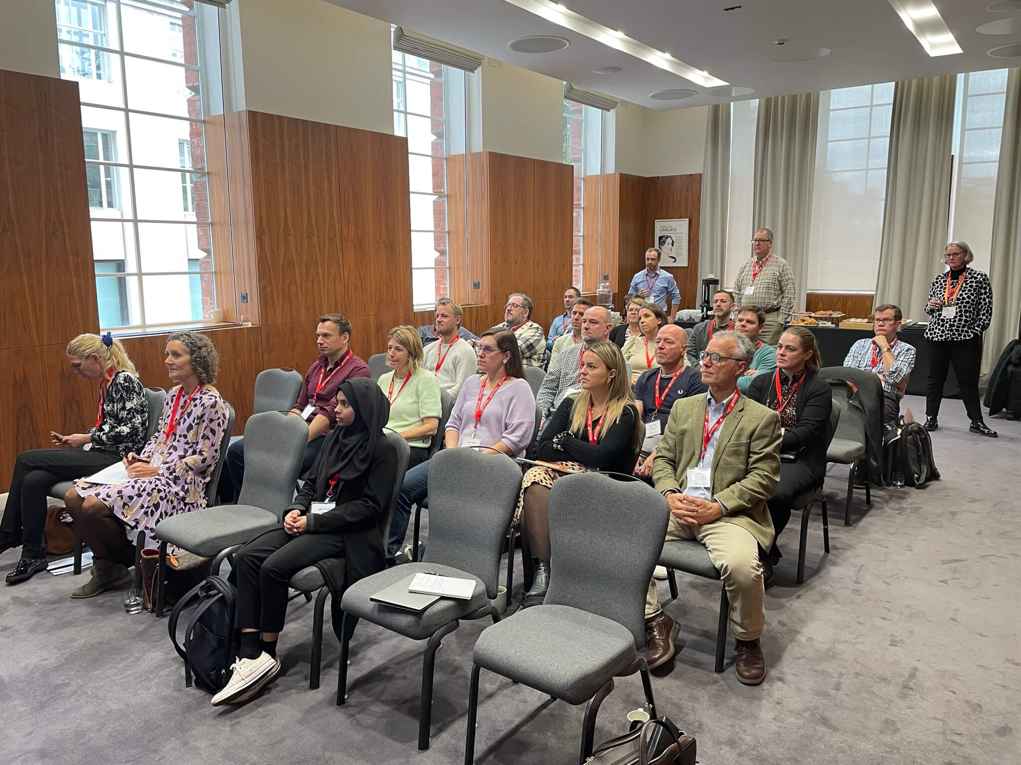 AdvantageCS Community